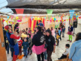 /album/actividades-20161/whatsapp-image-2026-08-17-at-2-17-22-pm-4-jpeg/